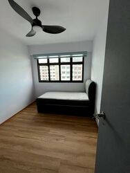 Blk 506A Angsana Breeze @ Yishun (Yishun), HDB 4 Rooms #454475521